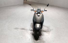HONDA TODAY AF67