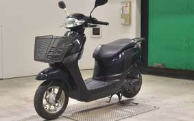 HONDA TACT Basket AF79