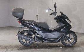 HONDA PCX 150 KF18