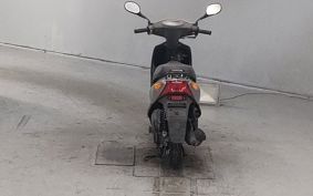 YAMAHA JOG SA36J