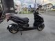Фото Kymco KRV180TCS с японского аукциона