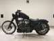 Фото Harley XL1200V 2013 с японского аукциона