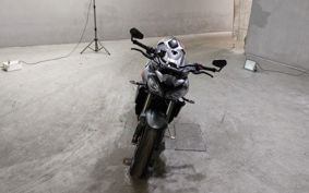 TRIUMPH STREET TRIPLE RS 2024 HDA614