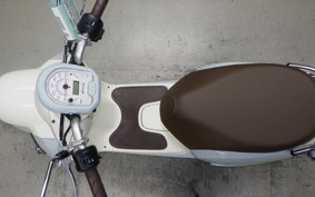 YAMAHA VINO 50 Gen.4 2014 AY02