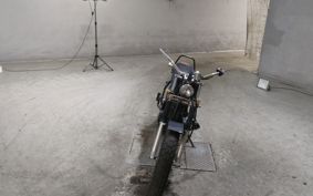 YAMAHA TW200 2JL