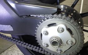 DUCATI DUCATI M1100EVO 2012