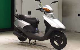 HONDA SPACY 100 2019 JF13