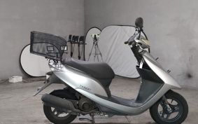 HONDA DIO AF68