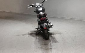 HONDA GB350 2024 NC59
