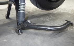 YAMAHA TRICITY 155 A 2016 SG37J