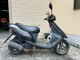 Фото Suzuki LET's 2 с японского аукциона