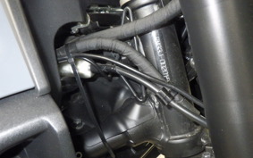 YAMAHA MT-07 2023 RM33J