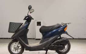 HONDA DIO GEN 3 2005 AF34