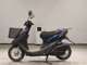 Фото Honda DIO GEN 3 2005 с японского аукциона