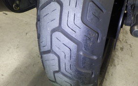 HONDA REBEL 250 2025 MC49