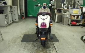 YAMAHA VINO 50 2001 SA37J