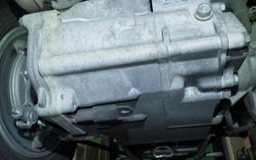 HONDA GYRO X 2022 TD02