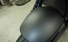 HONDA CB1000R GEN 2 SC80