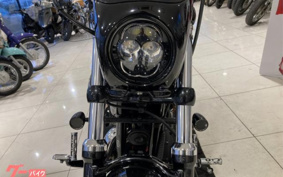 HARLEY XL1200X 2012 LC3