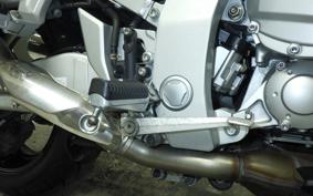 YAMAHA FJR1300 AS 2015 RP27J