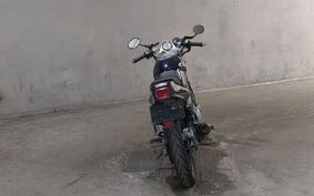 YAMAHA SRX250 3WP