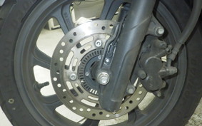 HONDA PCX 150 ABS 2021 KF30