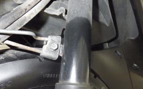 HONDA DIO Gen.6 1999 AF68