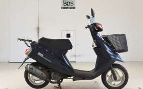 YAMAHA JOG Gen.1 3KJ