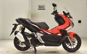 HONDA ADV150 KF38