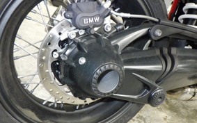 BMW R NINE T 2023