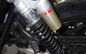 KAWASAKI ZRX1200 R 2003