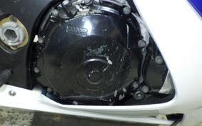 SUZUKI GSX-R1000 2005