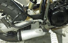 YAMAHA TW200 2JL