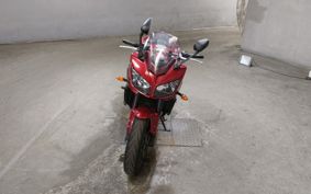 YAMAHA FZ1 FAZER RN21J