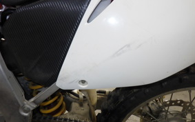 HONDA CRF450R 1996 PE05