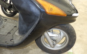YAMAHA CYGNUS 125 SI SE01J