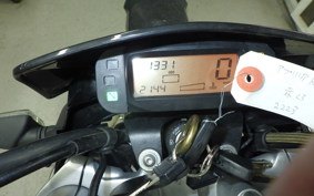 APRILIA RX 125 2025