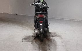 HONDA DIO110 BASIC JK03