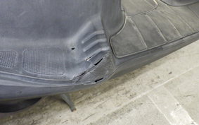 HONDA SPACY 100 JF13