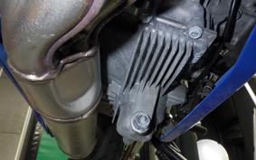 KAWASAKI ZX-4RR 2024 ZX400P