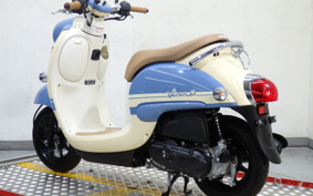 YAMAHA VINO AY02