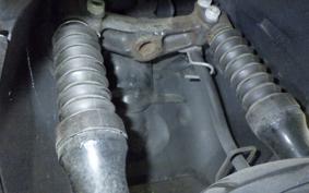 YAMAHA AXIS 125 Z 2023 SED7J