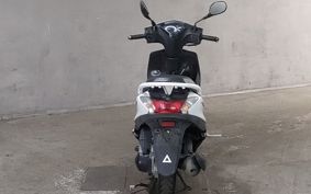 YAMAHA  AXIS Z SED7J