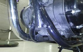 HONDA GB350 2022 NC59