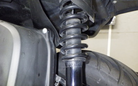 YAMAHA CYGNUSRAYZR 2025