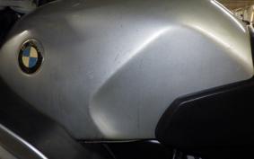 BMW K100RS 1989