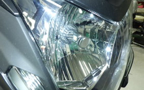 SUZUKI GSX-S750 2023 C533F