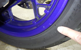 YAMAHA X-MAX 250 2022 SG70J