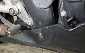 HONDA CBR250RR 2025 MC51