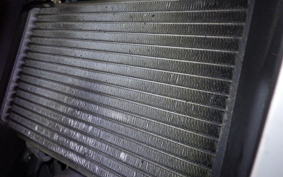 HONDA CBR400R 2015 NC47